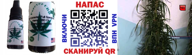 Еда ТГК конопля  Купить закладки  Удомля 